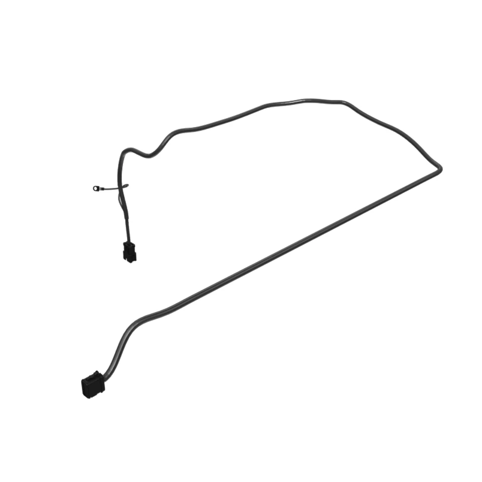 595-9463: Wiring Harness 5959463 купить