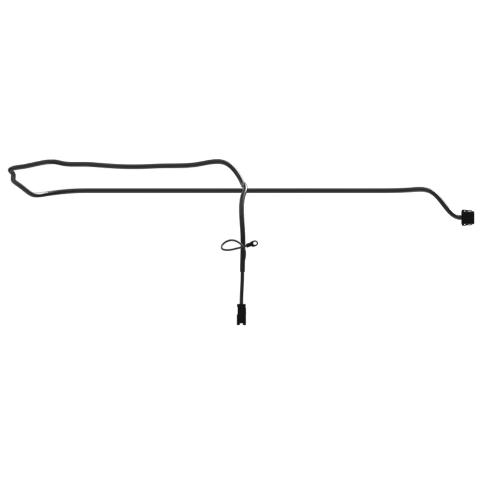 595-9463: Wiring Harness 5959463 купить
