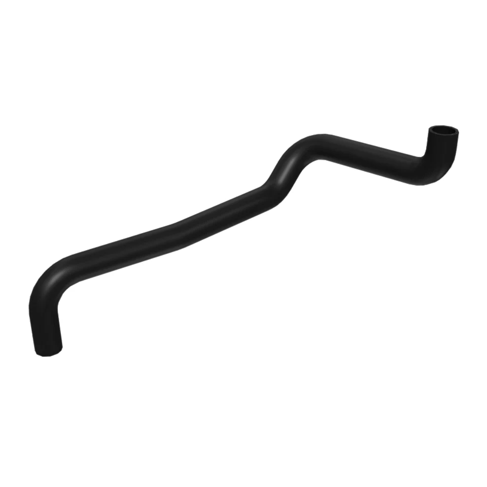 595-9520: Upper Radiator Hose 5959520 购买