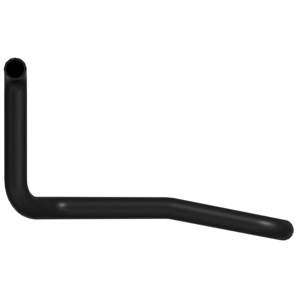 595-9520: Upper Radiator Hose 5959520 购买