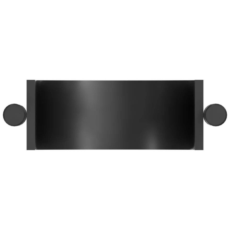 595-9528: Hydraulic Bucket Cylinder Guard Band 5959528 buy