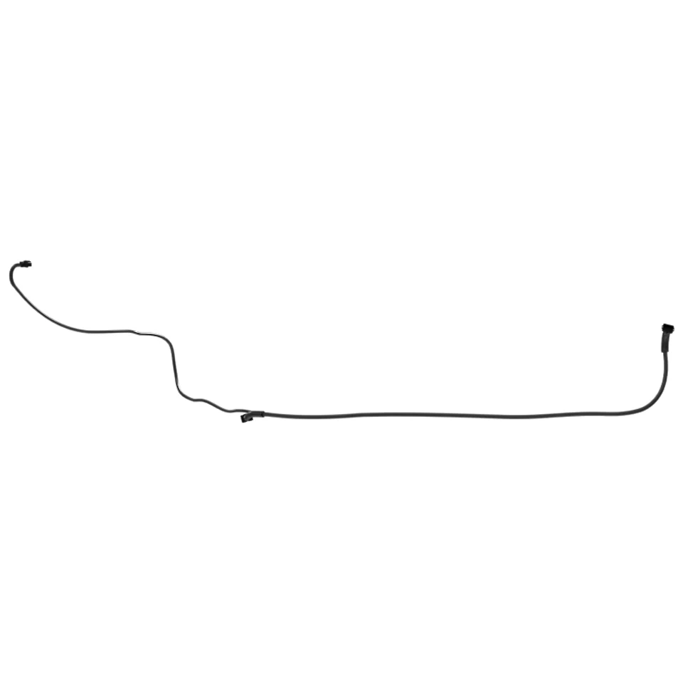 595-9551: HARNESS AS 5959551 buy