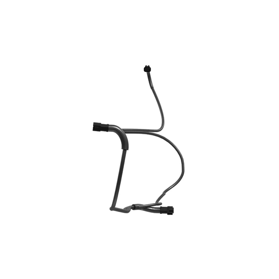 595-9551: HARNESS AS 5959551 buy