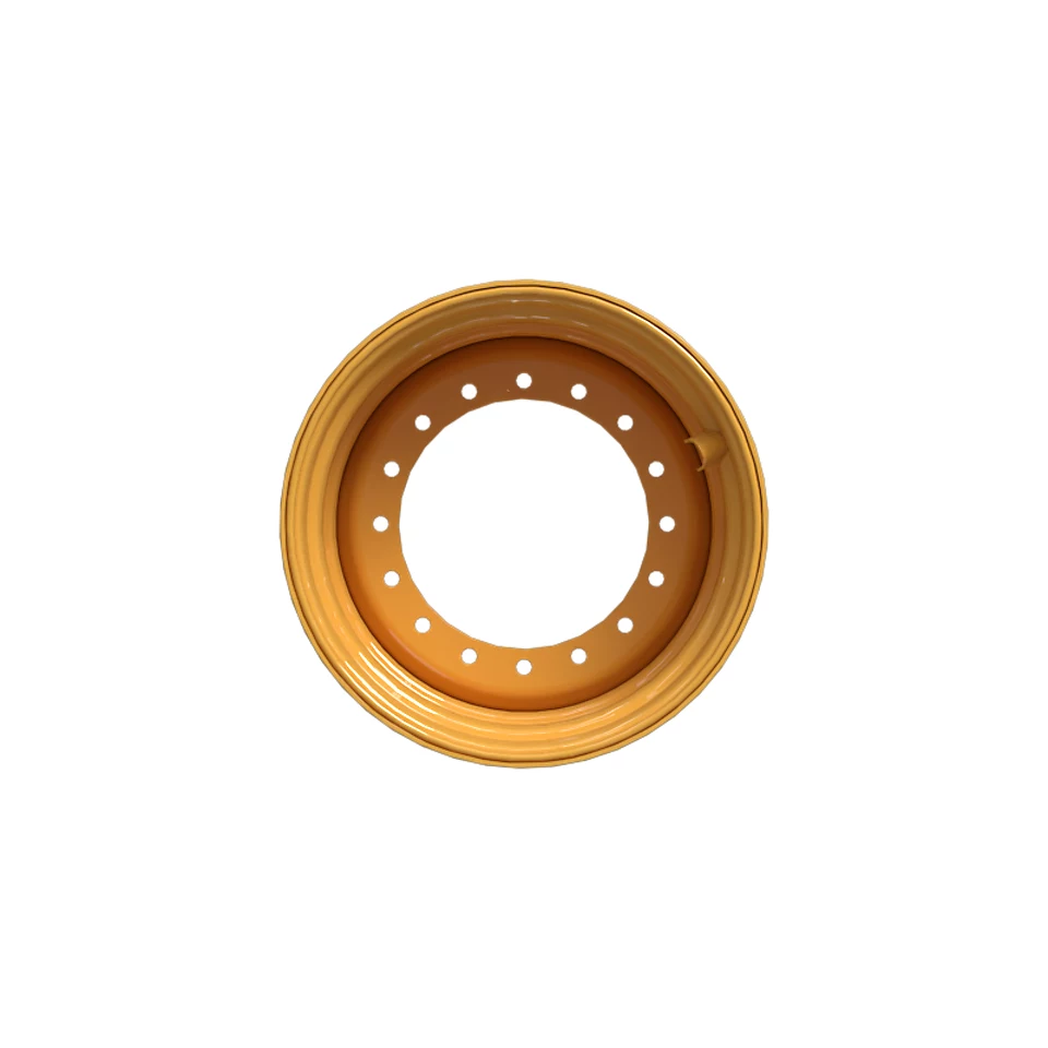 595-9706: RIM AS 5959706 купить