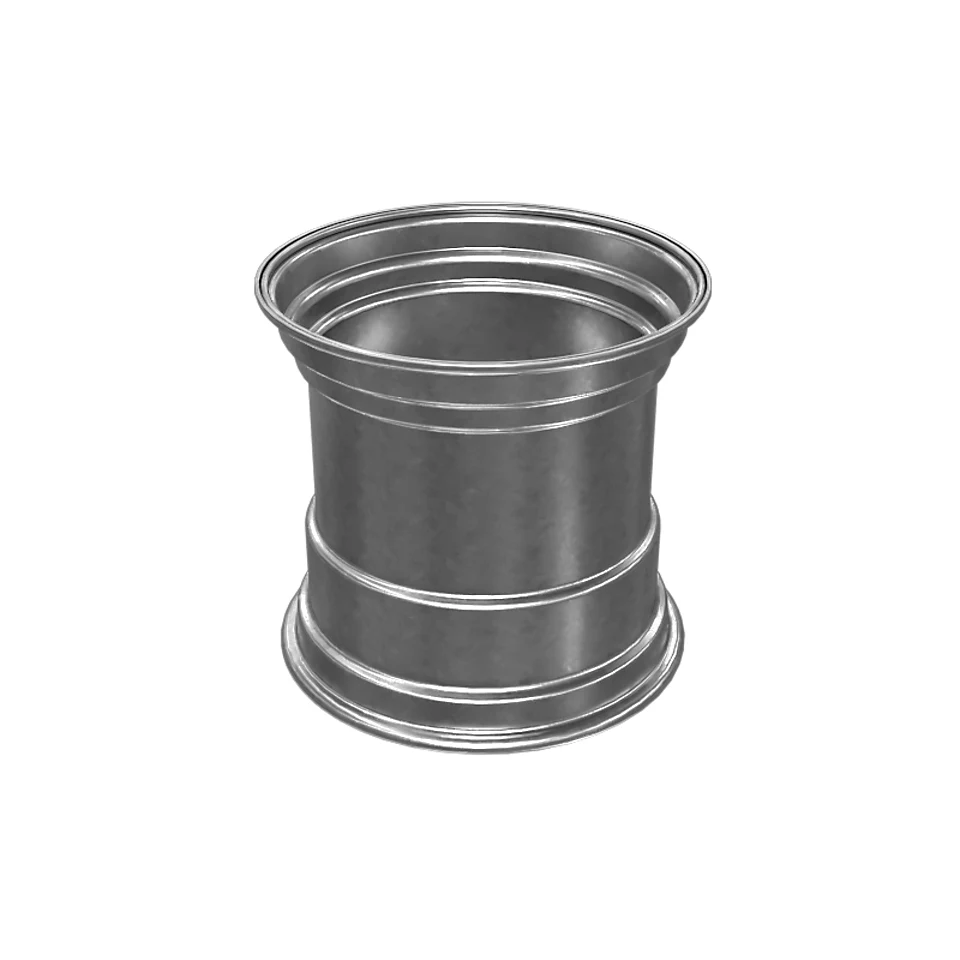 595-9706: RIM AS 5959706 купить