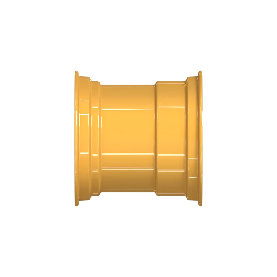 595-9706: RIM AS 5959706 купить