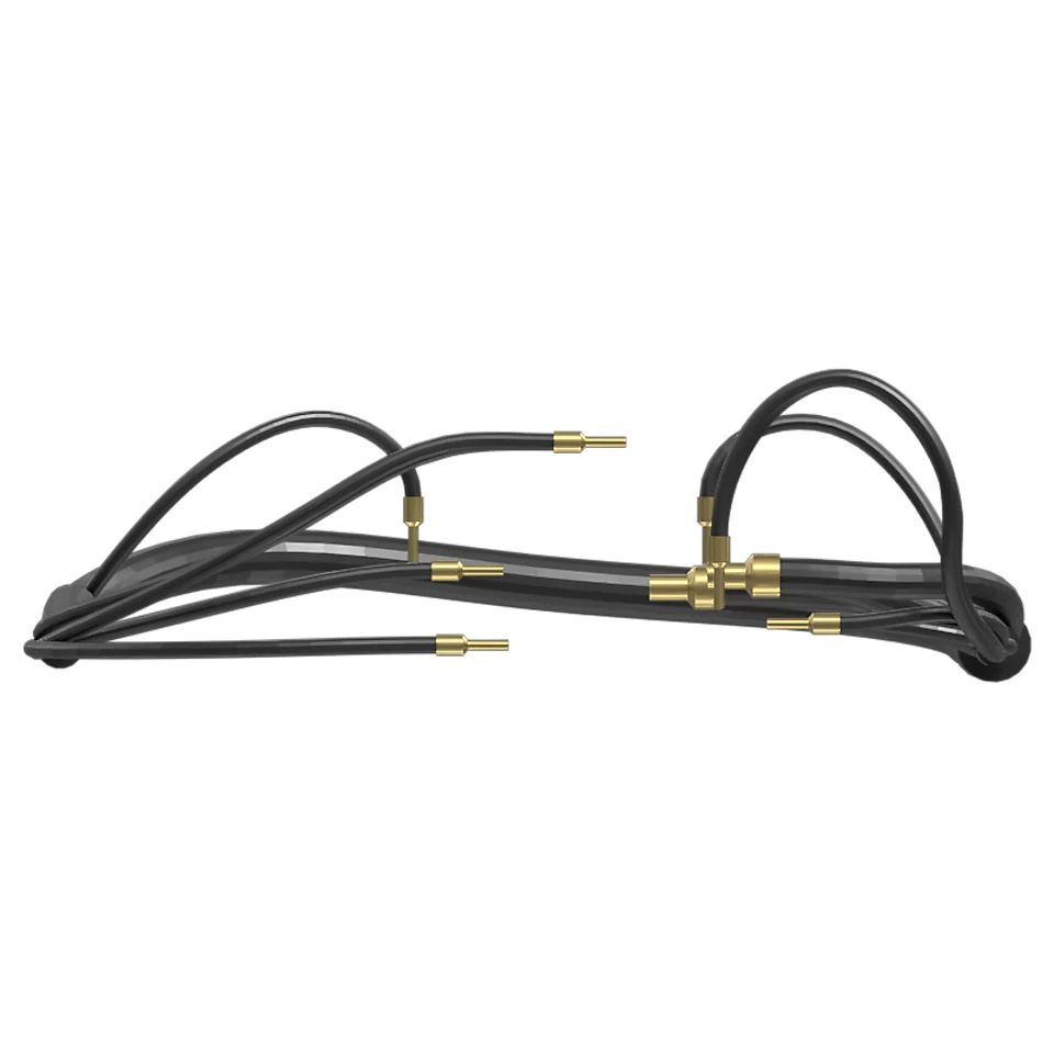 595-9748: HARNESS AS 5959748 купить