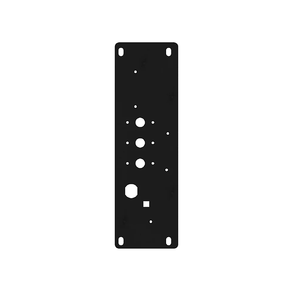 595-9776: Mounting Plate 5959776 купить