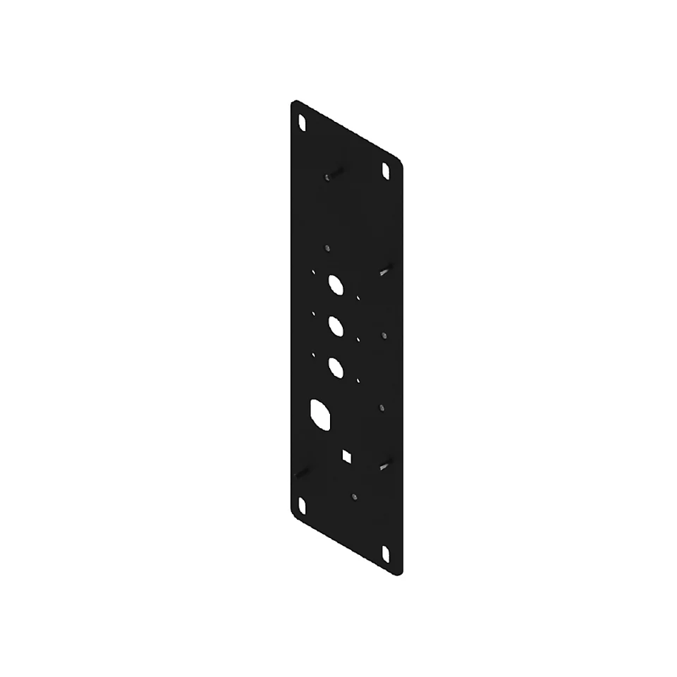 595-9776: Mounting Plate 5959776 купить