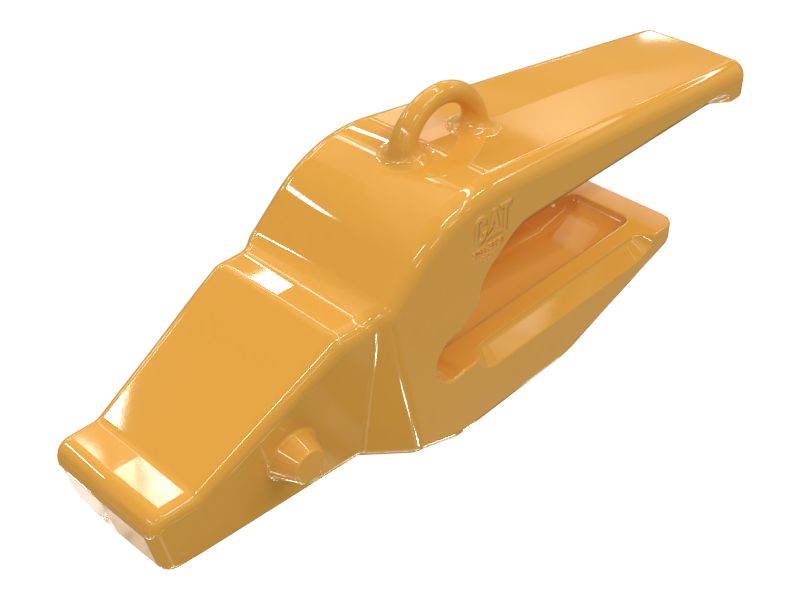 595-9826: Weld-on Advansys 170 2 Strap Adapter Kit - Qty 10 5959826 купить