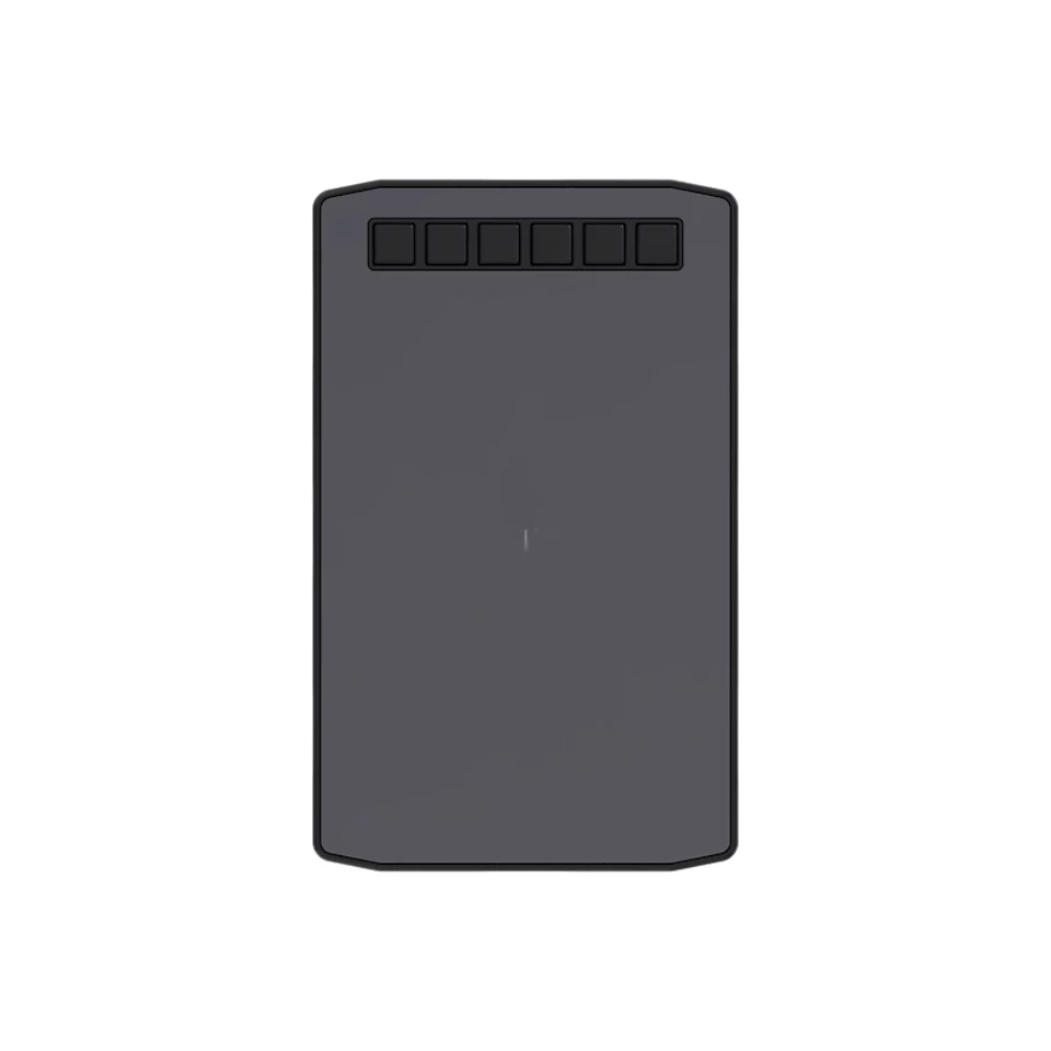 595-9868: Control Module Display 5959868 купить