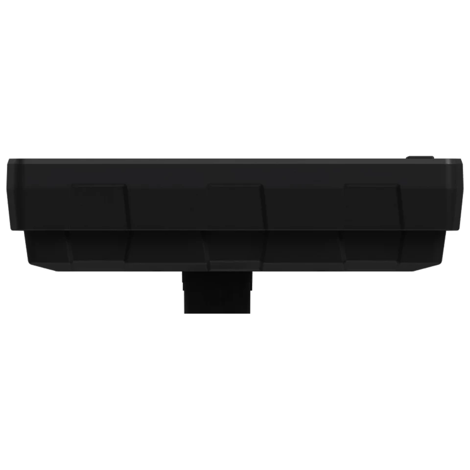 595-9868: Control Module Display 5959868 купить