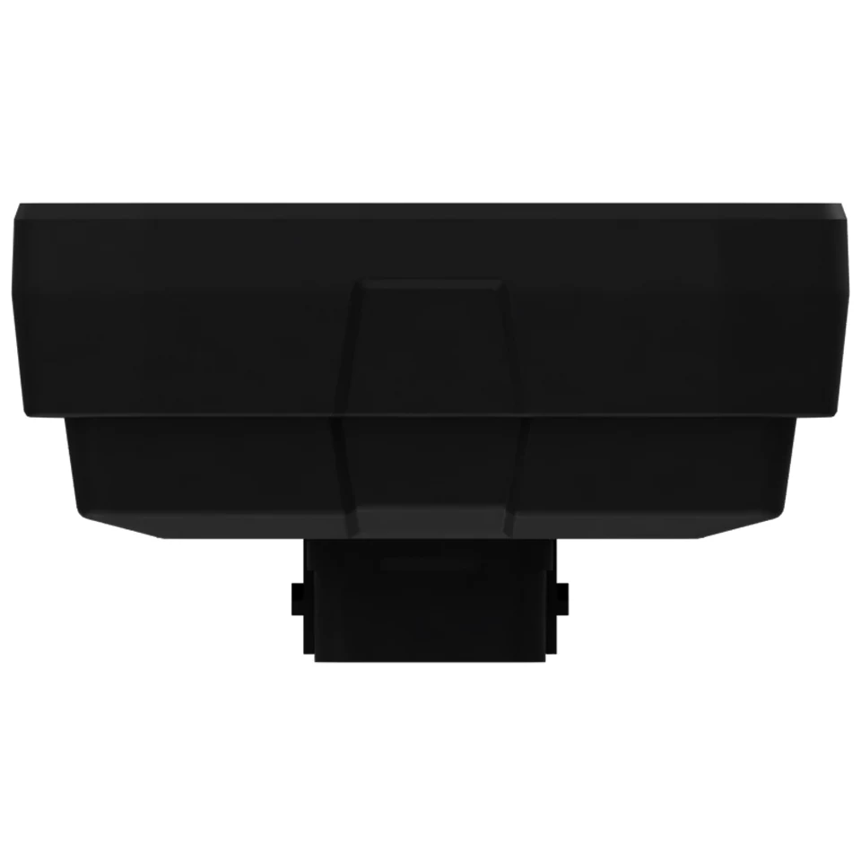 595-9868: Control Module Display 5959868 купить
