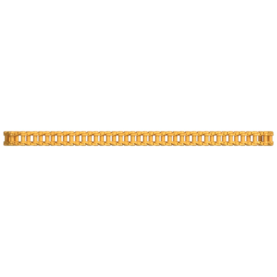 596-0095: Звено гусеницы 5960095 купить