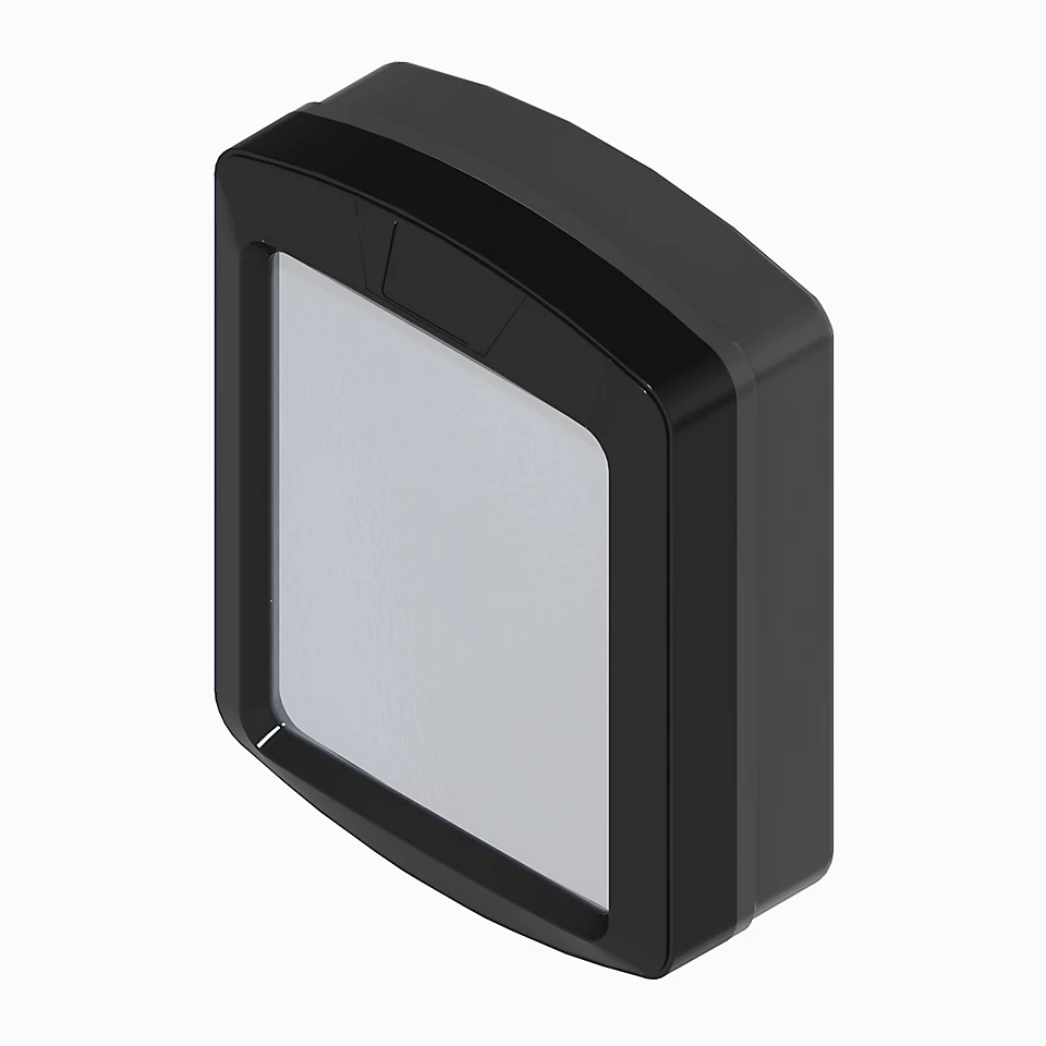 596-0224: Dash Monitor 5960224 Caterpillar
