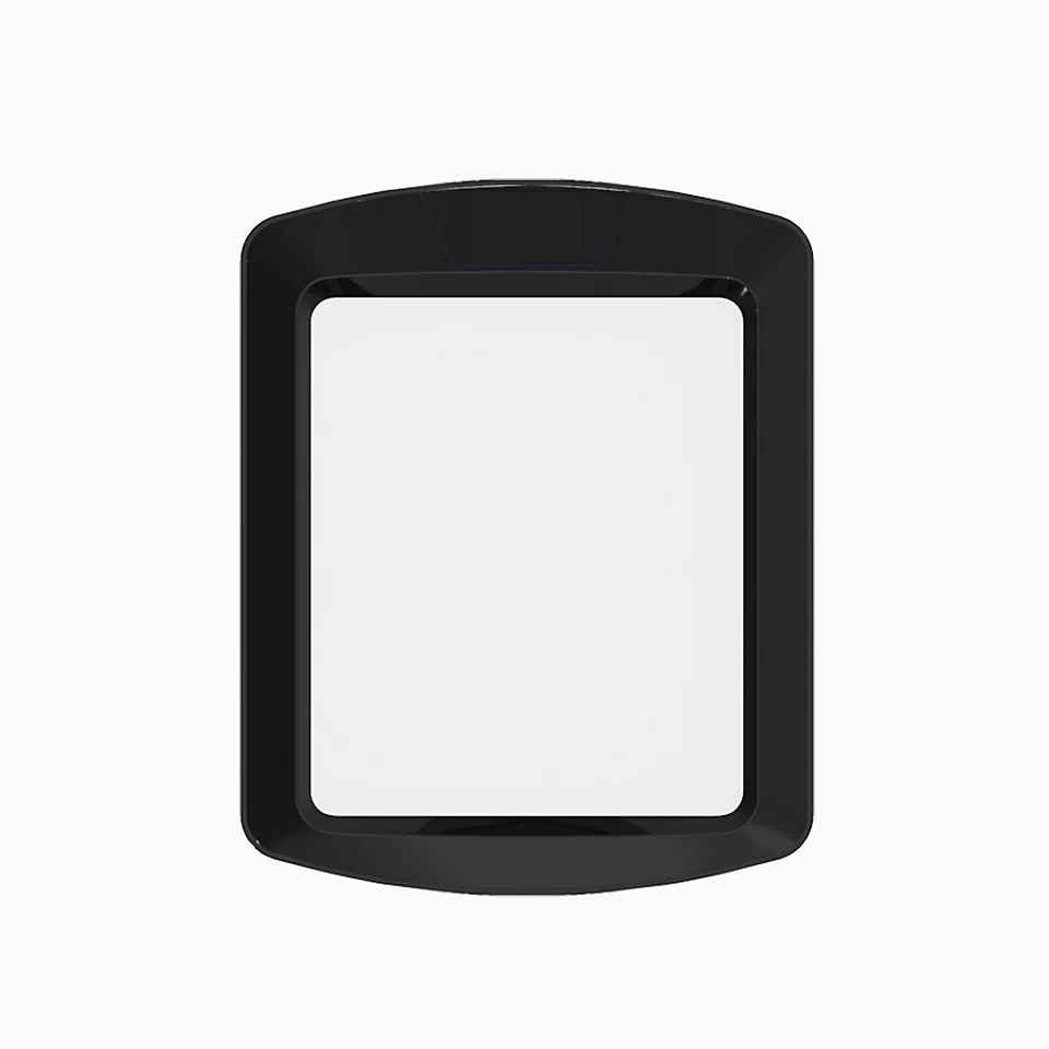 596-0224: Dash Monitor 5960224 купить