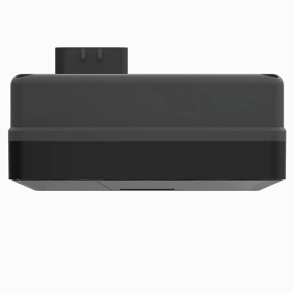 596-0224: Dash Monitor 5960224 купить