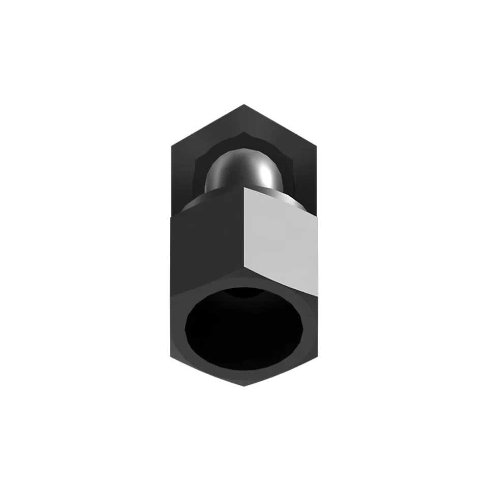 596-0238: Вспомогательный гидрораспределитель 5960238 купить