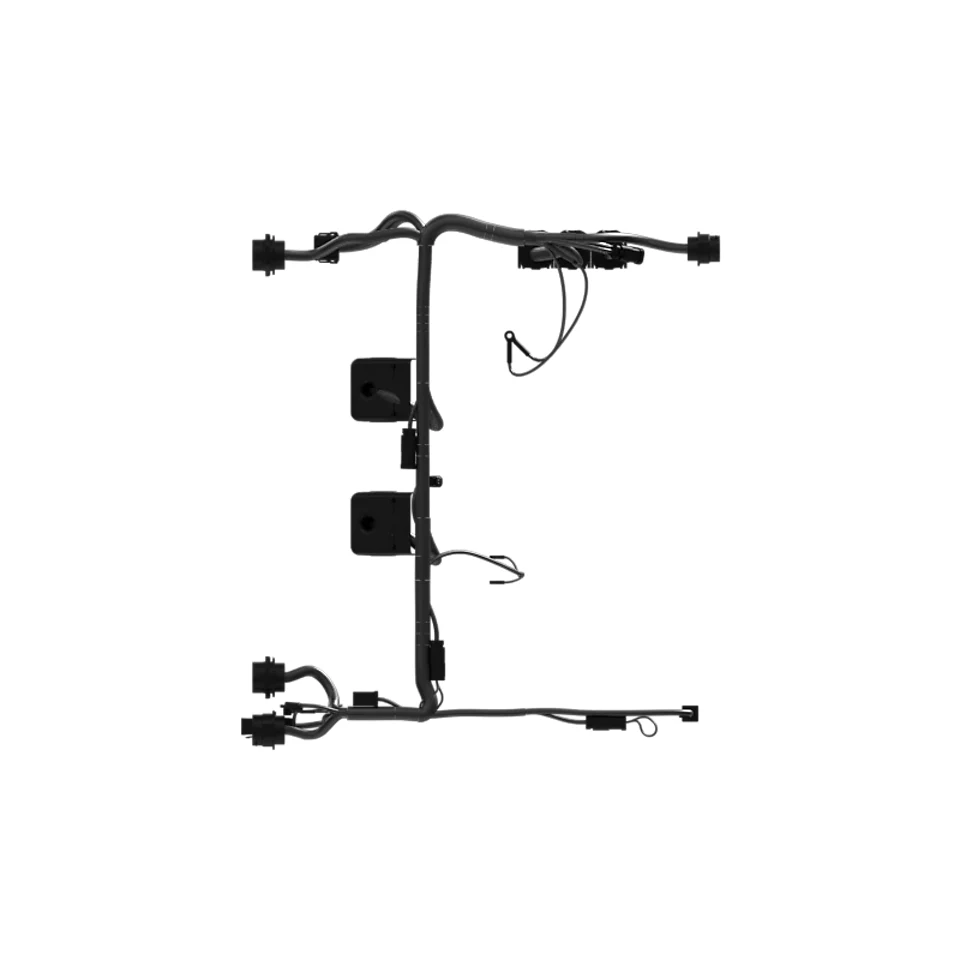 596-0353: HARNESS AS 5960353 купить