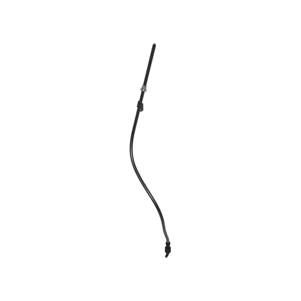 596-0522: Dipstick Oil Level Guage 596-0522 Caterpillar
