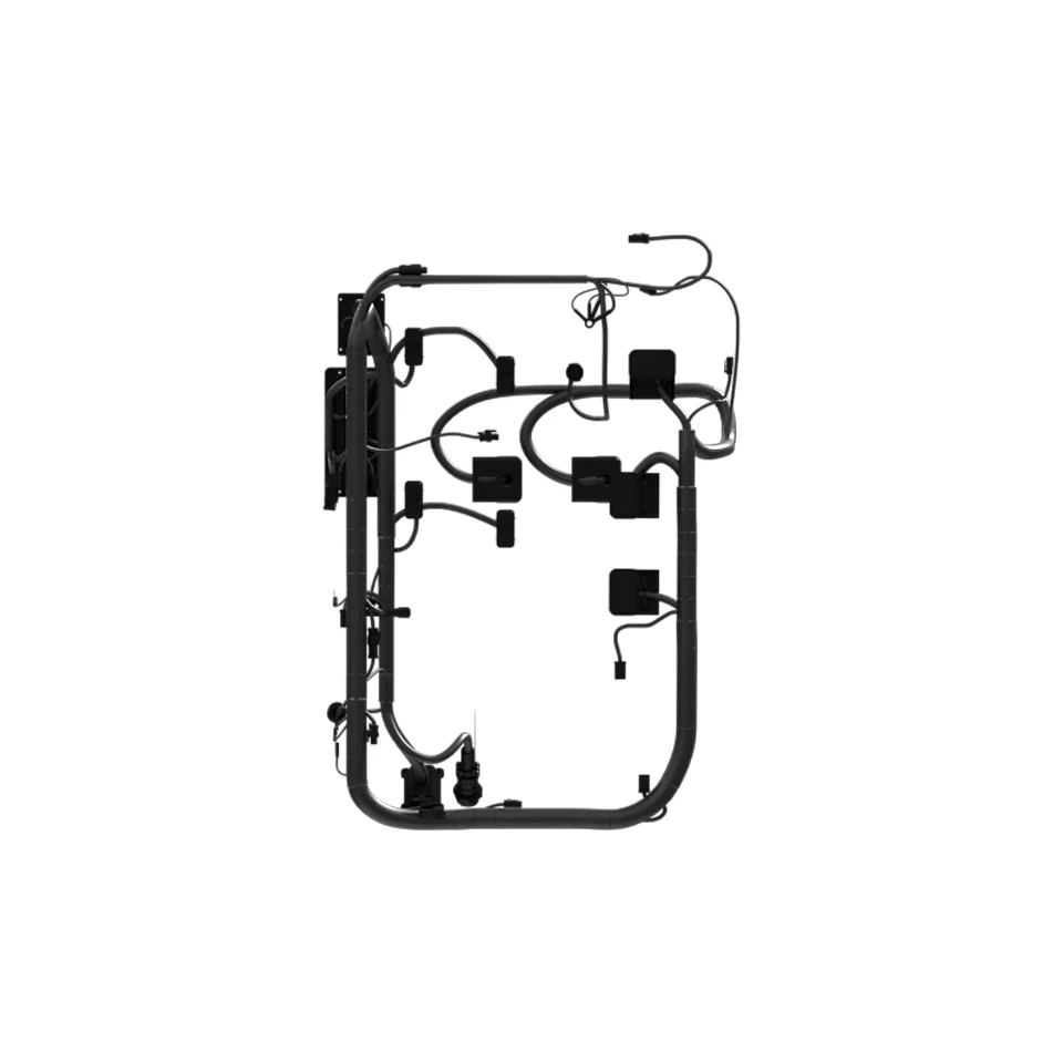 596-0581: HARNESS AS 5960581 купить