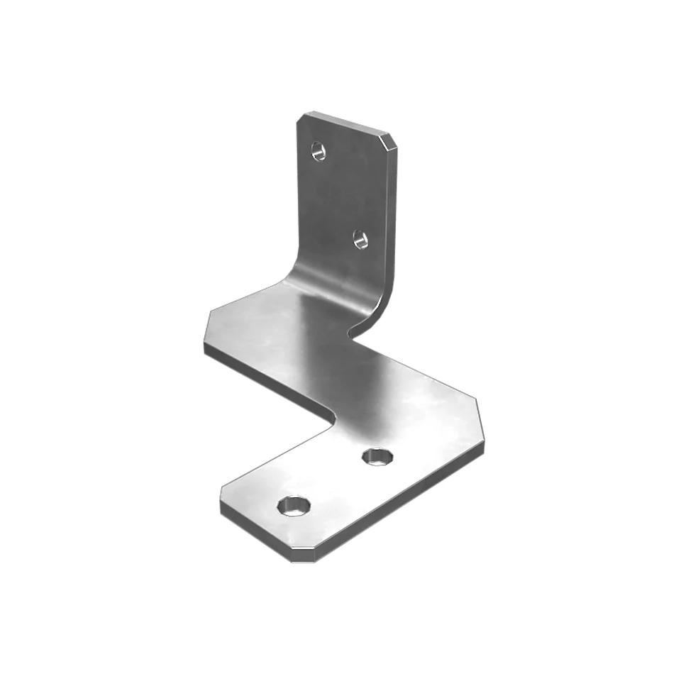 596-0611: Support (angle Bracket) 5960611 купить