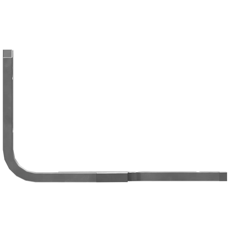 596-0611: Support (angle Bracket) 5960611 купить