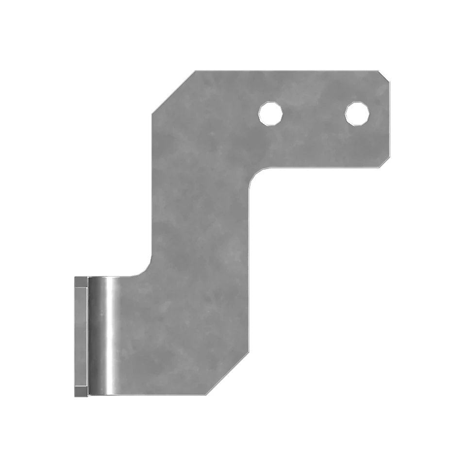 596-0611: Support (angle Bracket) 5960611 купить