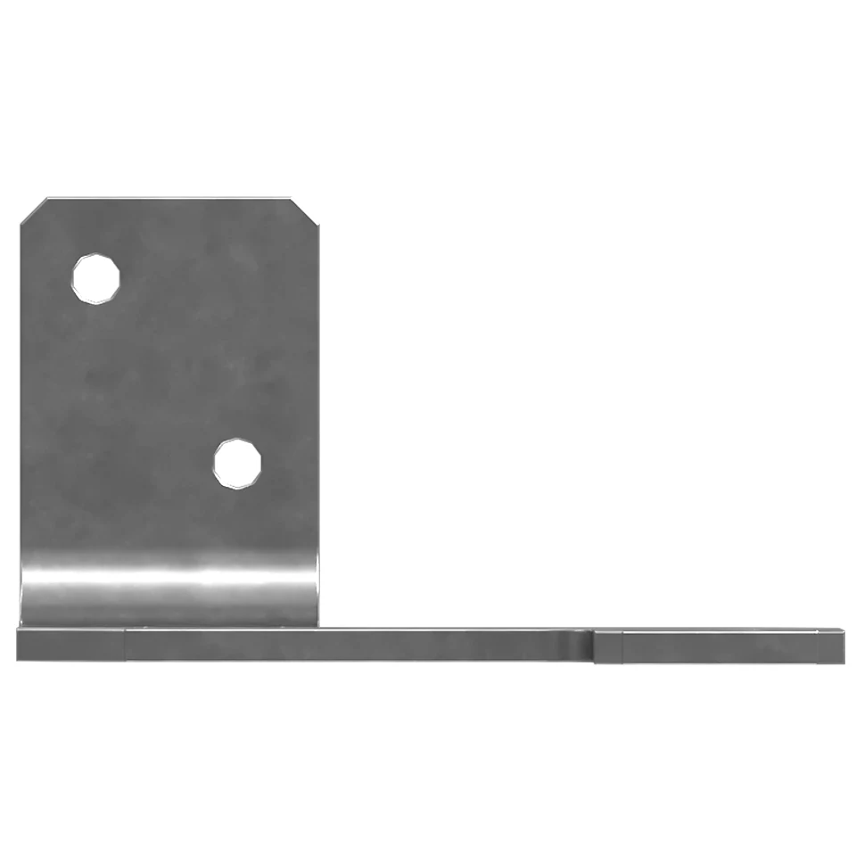 596-0611: Support (angle Bracket) 5960611 купить