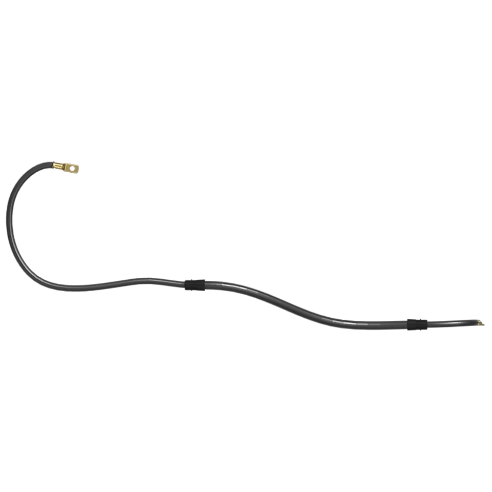 596-0645: CABLE AS 5960645 купить