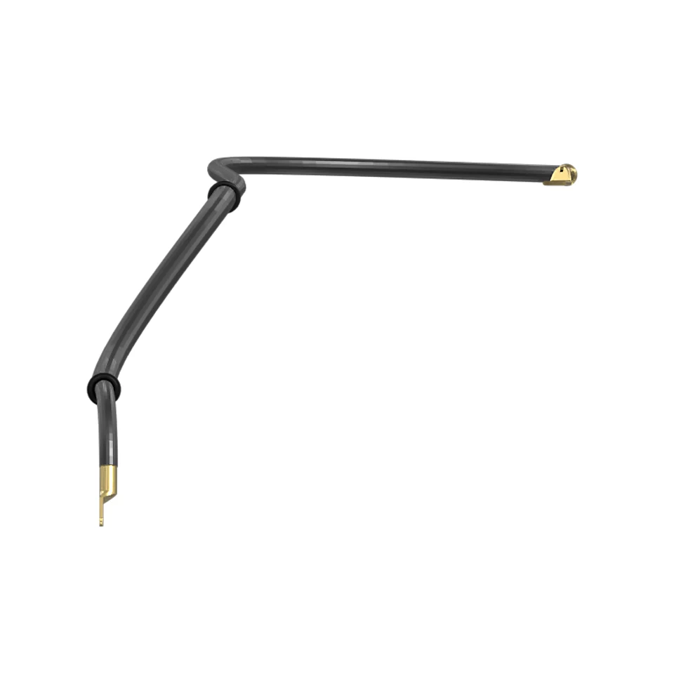 596-0645: CABLE AS 5960645 купить