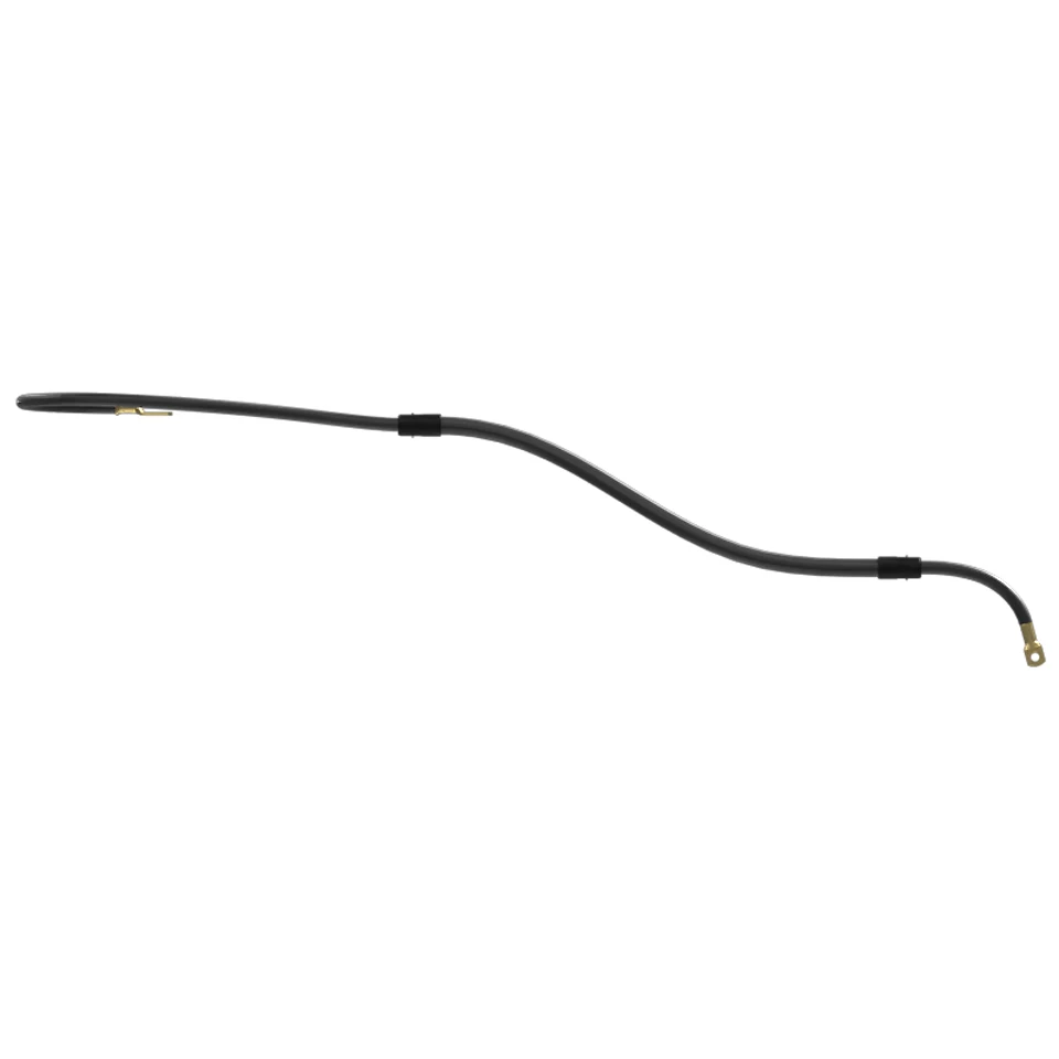 596-0645: CABLE AS 5960645 купить
