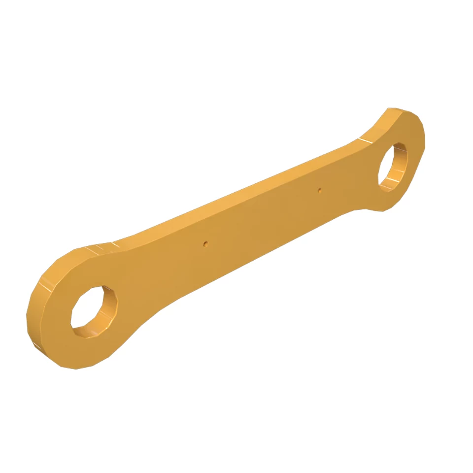 596-0856: Auto Lube Right Hand Side Link 5960856 купить