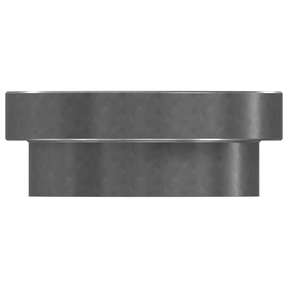 596-0876: M14x1.5-6h Coupling Flange 5960876 купить