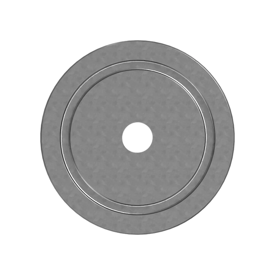 596-0876: M14x1.5-6h Coupling Flange 5960876 купить