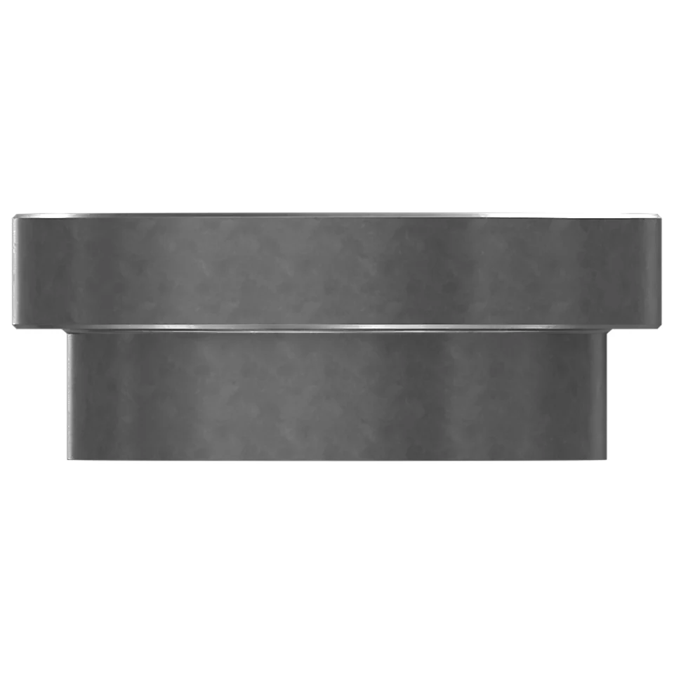 596-0876: M14x1.5-6h Coupling Flange 5960876 купить