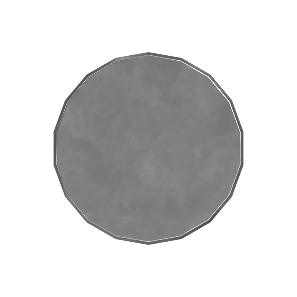 596-1031: PIN 5961031 купить