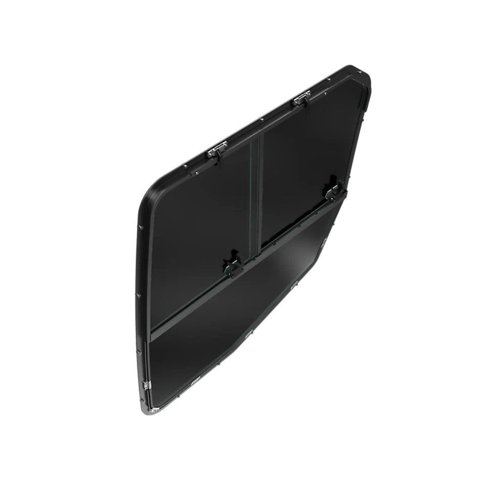 596-1206: Right-hand Cabin Window 5961206 购买