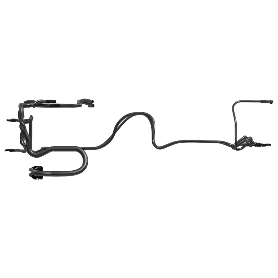 596-1211: HARNESS AS 5961211 купить