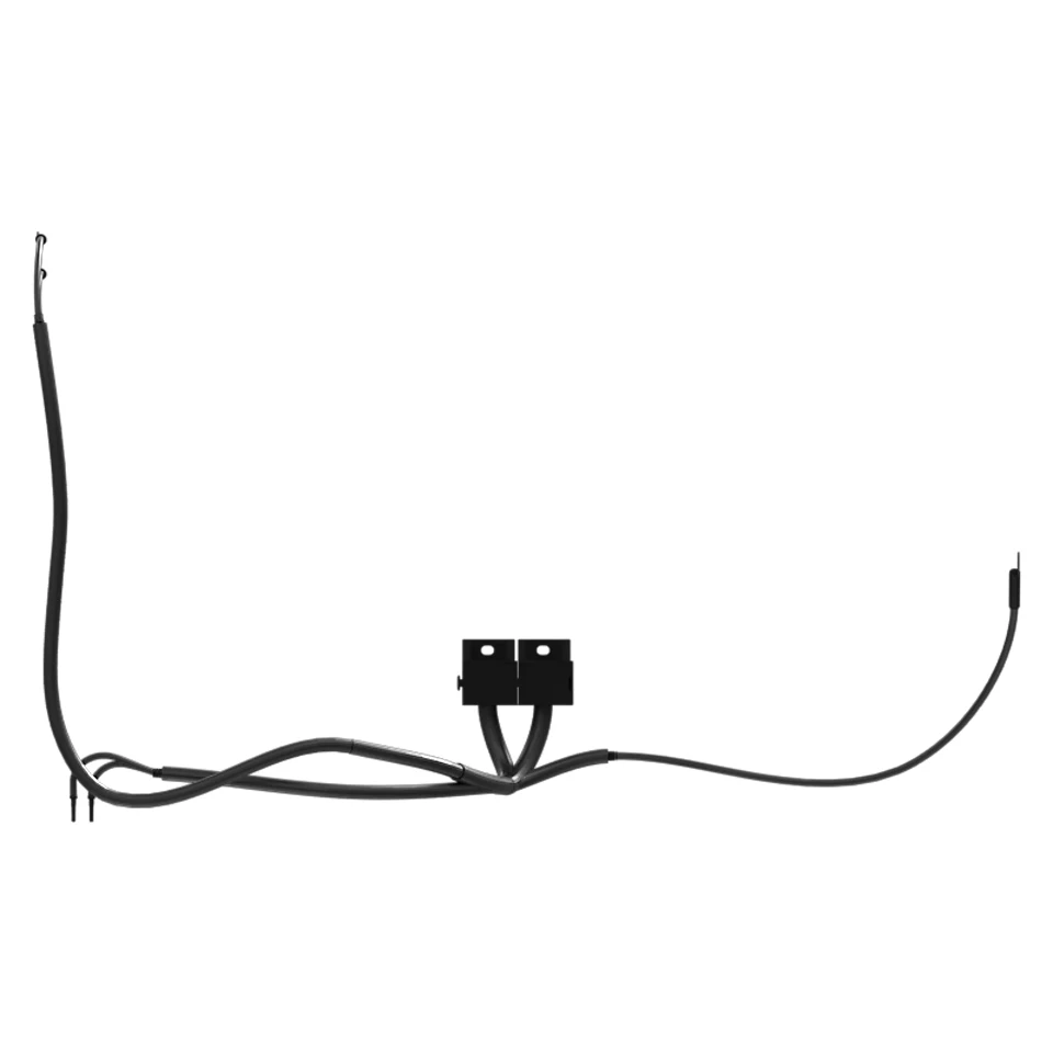 596-1265: HARNESS AS 5961265 купить