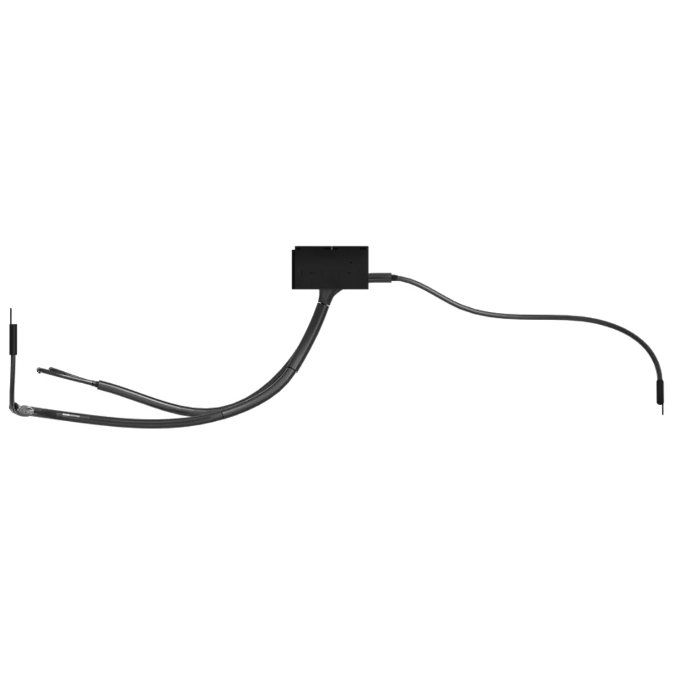 596-1265: HARNESS AS 5961265 купить