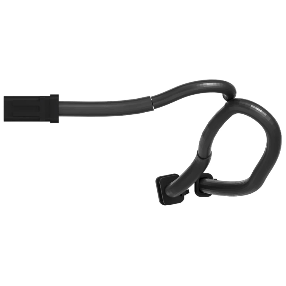 596-1362: HARNESS AS 5961362 купить