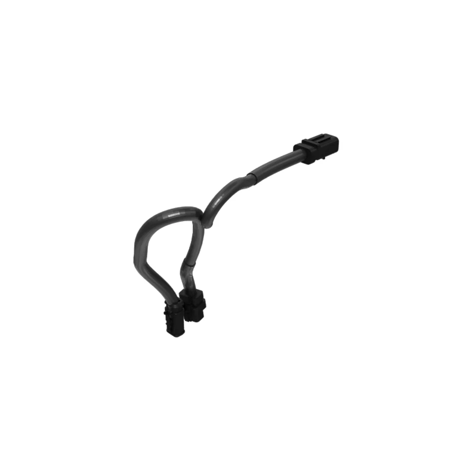 596-1362: HARNESS AS 5961362 купить