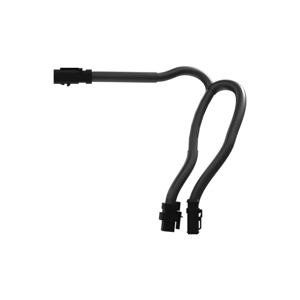 596-1362: HARNESS AS 5961362 купить