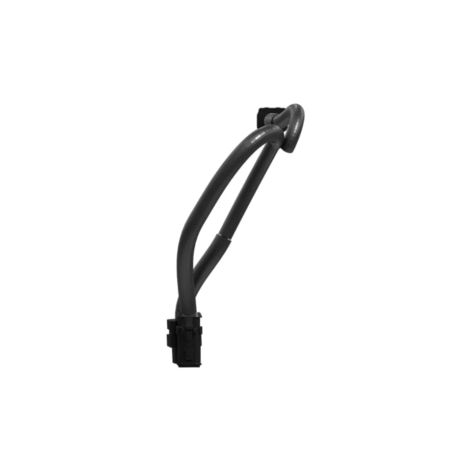 596-1362: HARNESS AS 5961362 купить