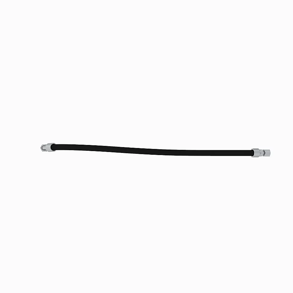 596-1370: 12.70mm Hose Assembly 5961370 купить