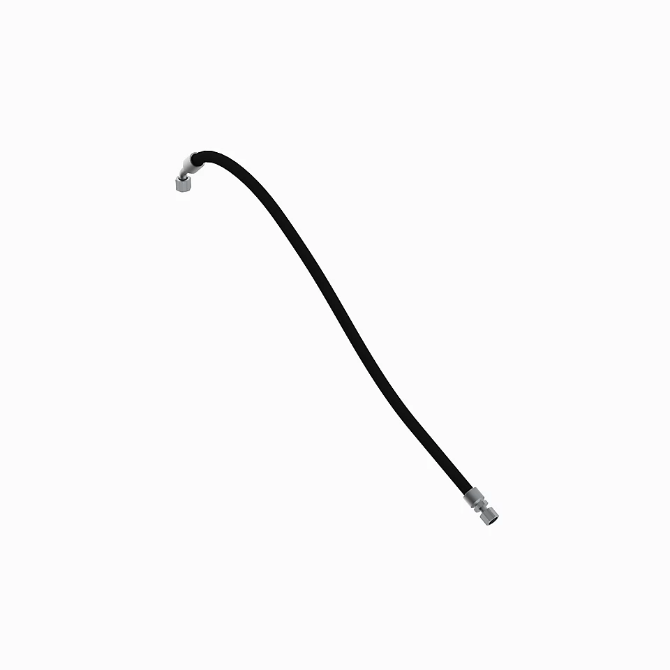 596-1370: 12.70mm Hose Assembly 5961370 купить