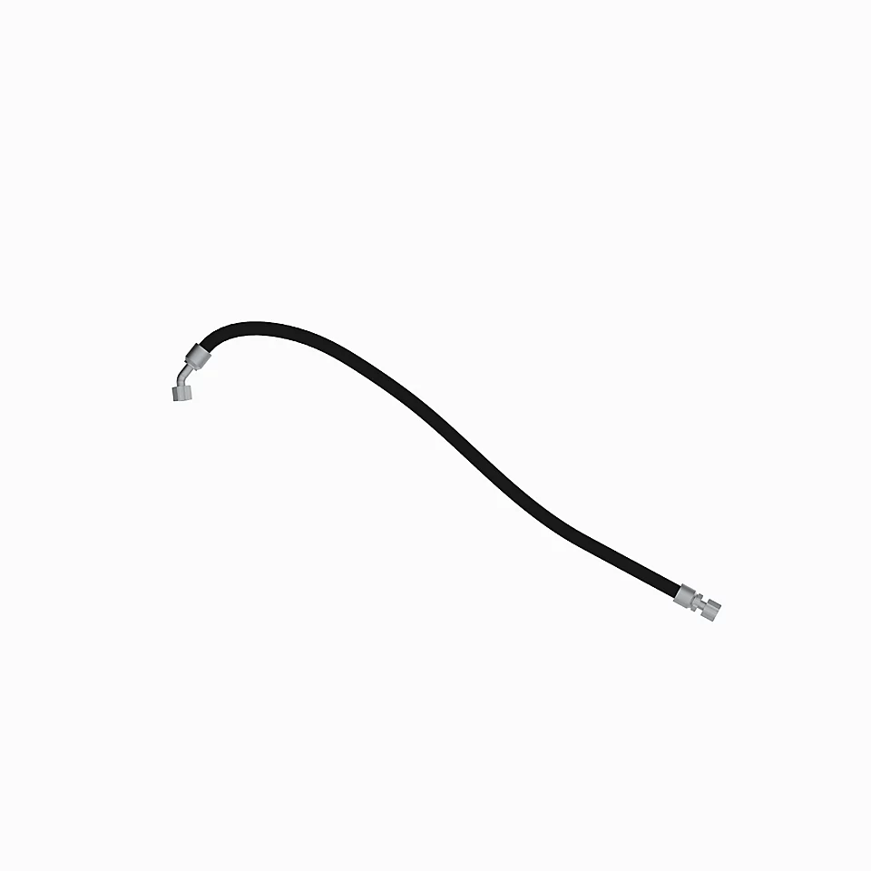 596-1370: 12.70mm Hose Assembly 5961370 купить