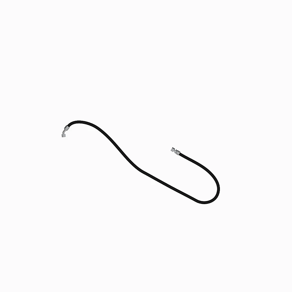 596-1371: 12.70mm Hose Assembly 5961371 купить