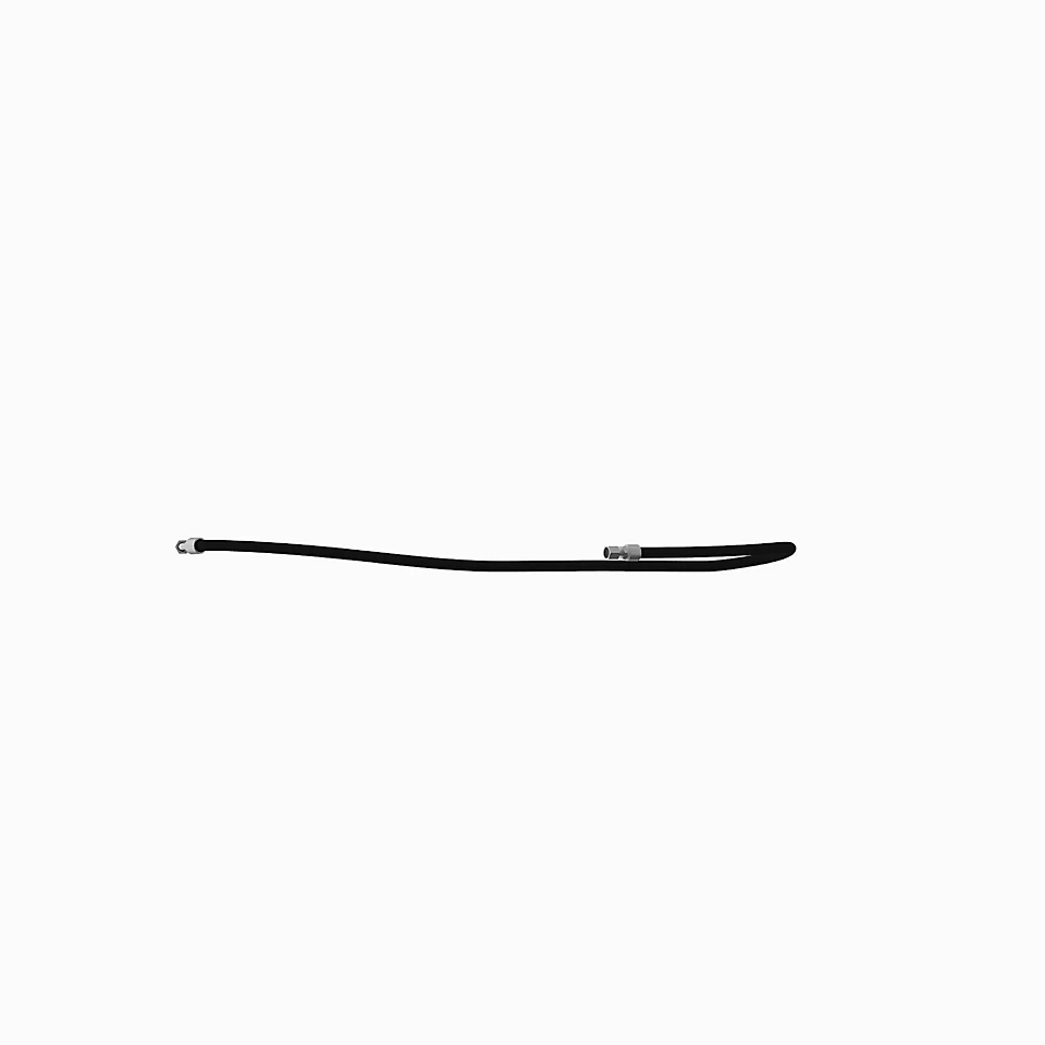 596-1371: 12.70mm Hose Assembly 5961371 купить
